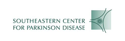Southeastern Center for Parkinson's Disease
